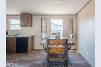 22330 W Harmony Street, Wittmann, AZ 85361 - Photo 17