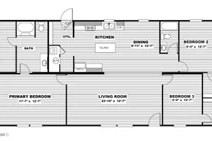 22330 W Harmony St, Wittmann, AZ 85361 - Photo 5