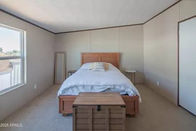 22330 W Harmony Street, Wittmann, AZ 85361 - Photo 41