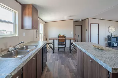 22330 W Harmony Street, Wittmann, AZ 85361 - Photo 29