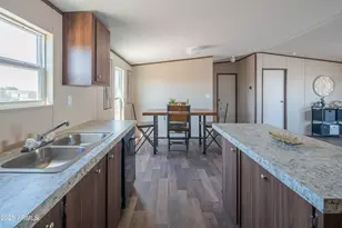 22330 W Harmony St, Wittmann, AZ 85361 - Photo 29