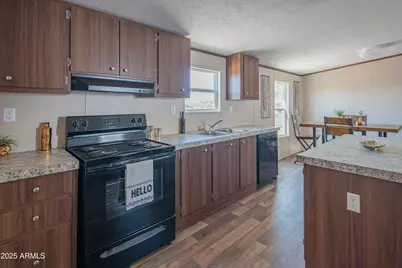 22330 W Harmony Street, Wittmann, AZ 85361 - Photo 25