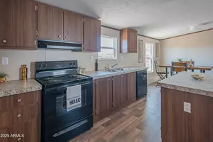 22330 W Harmony St, Wittmann, AZ 85361 - Photo 25