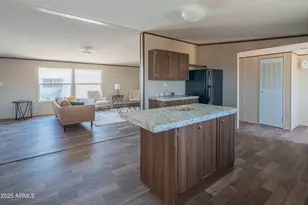 22330 W Harmony St, Wittmann, AZ 85361 - Photo 23