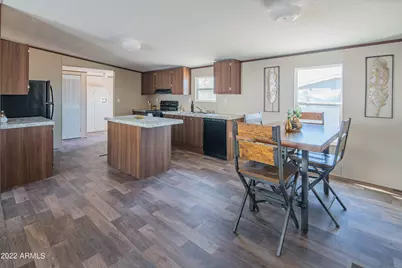 22330 W Harmony Street, Wittmann, AZ 85361 - Photo 19