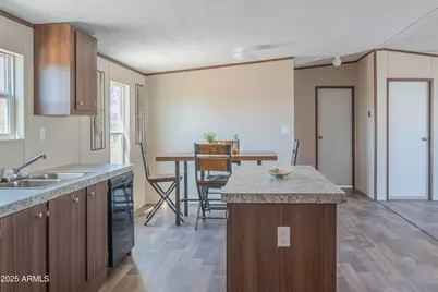 22330 W Harmony Street, Wittmann, AZ 85361 - Photo 27