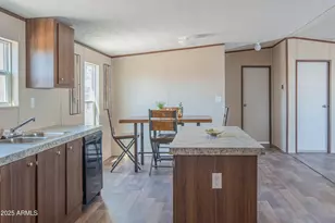 22330 W Harmony St, Wittmann, AZ 85361 - Photo 27