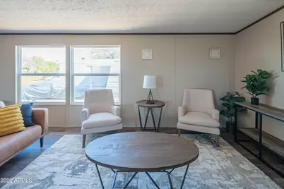 22330 W Harmony Street, Wittmann, AZ 85361 - Photo 11