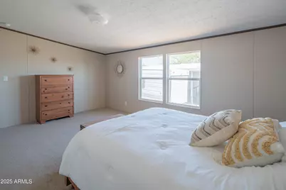 22330 W Harmony Street, Wittmann, AZ 85361 - Photo 43
