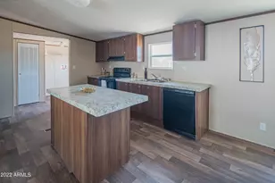 22330 W Harmony St, Wittmann, AZ 85361 - Photo 21