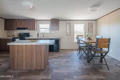 22330 W Harmony Street, Wittmann, AZ 85361 - Photo 33