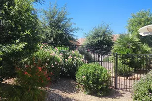 26195 W Via del Sol Dr, Buckeye, AZ 85396 - Photo 23