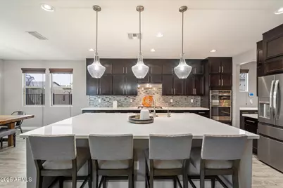 10702 E Sheffield Drive, Mesa, AZ 85212 - Photo 11