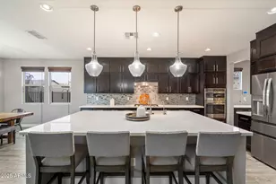 10702 E Sheffield Dr, Mesa, AZ 85212 - Photo 11