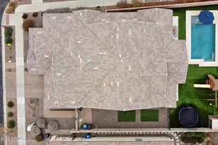 10702 E Sheffield Dr, Mesa, AZ 85212 - Photo 35