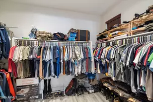 10702 E Sheffield Dr, Mesa, AZ 85212 - Photo 21