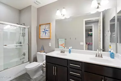 10702 E Sheffield Drive, Mesa, AZ 85212 - Photo 29