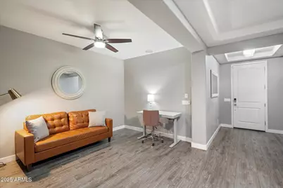 10702 E Sheffield Drive, Mesa, AZ 85212 - Photo 5