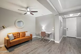 10702 E Sheffield Dr, Mesa, AZ 85212 - Photo 5