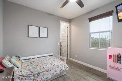 10702 E Sheffield Drive, Mesa, AZ 85212 - Photo 27