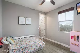 10702 E Sheffield Dr, Mesa, AZ 85212 - Photo 27