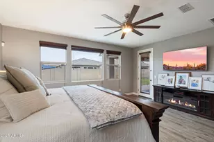 10702 E Sheffield Dr, Mesa, AZ 85212 - Photo 19