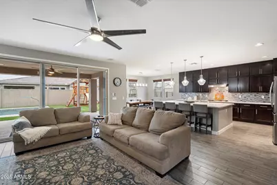 10702 E Sheffield Drive, Mesa, AZ 85212 - Photo 7