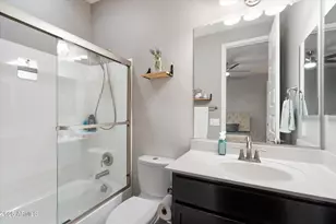 10702 E Sheffield Dr, Mesa, AZ 85212 - Photo 25