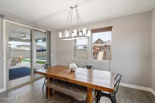 10702 E Sheffield Dr, Mesa, AZ 85212 - Photo 15