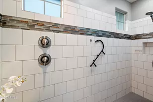 10702 E Sheffield Dr, Mesa, AZ 85212 - Photo 23