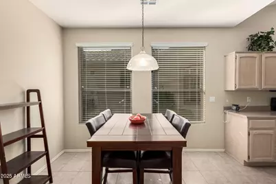 9638 E Tranquility Way, Sun Lakes, AZ 85248 - Photo 5