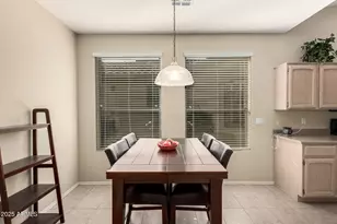 9638 E Tranquility Way, Sun Lakes, AZ 85248 - Photo 5