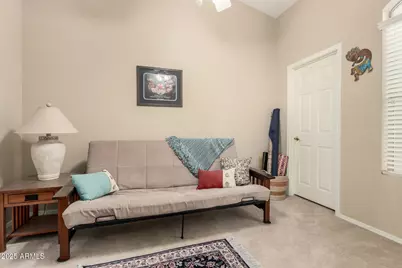 9638 E Tranquility Way, Sun Lakes, AZ 85248 - Photo 17