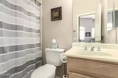 9638 E Tranquility Way, Sun Lakes, AZ 85248 - Photo 19