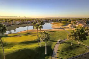 9638 E Tranquility Way, Sun Lakes, AZ 85248 - Photo 29