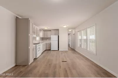 29652 N 225th Avenue, Wittmann, AZ 85361 - Photo 19