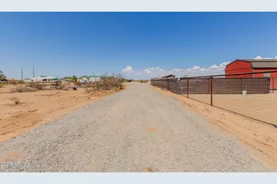 29652 N 225th Avenue, Wittmann, AZ 85361 - Photo 37