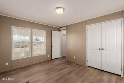 29652 N 225th Avenue, Wittmann, AZ 85361 - Photo 23