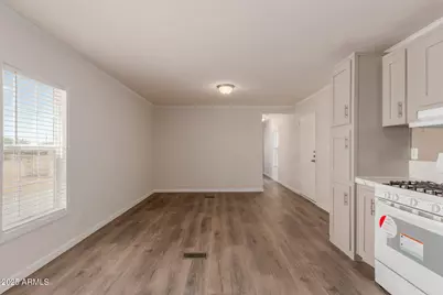 29652 N 225th Avenue, Wittmann, AZ 85361 - Photo 15