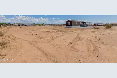 29652 N 225th Avenue, Wittmann, AZ 85361 - Photo 35