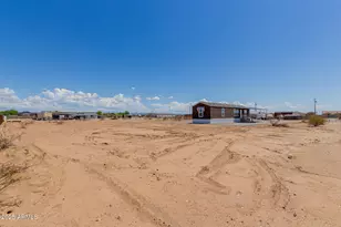 29652 N 225th Ave, Wittmann, AZ 85361 - Photo 35
