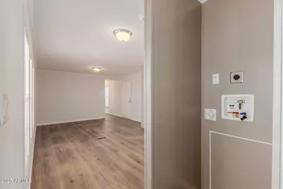 29652 N 225th Avenue, Wittmann, AZ 85361 - Photo 33