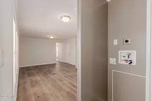 29652 N 225th Ave, Wittmann, AZ 85361 - Photo 33