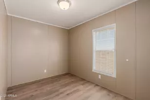 29652 N 225th Ave, Wittmann, AZ 85361 - Photo 29