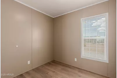 29652 N 225th Avenue, Wittmann, AZ 85361 - Photo 27