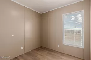 29652 N 225th Ave, Wittmann, AZ 85361 - Photo 27