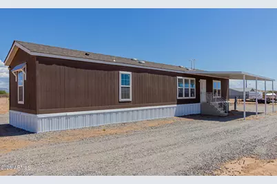 29652 N 225th Avenue, Wittmann, AZ 85361 - Photo 9