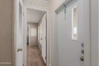 29652 N 225th Avenue, Wittmann, AZ 85361 - Photo 11