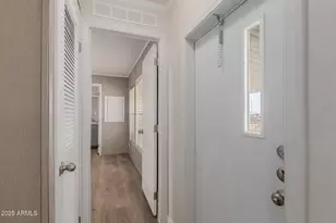 29652 N 225th Ave, Wittmann, AZ 85361 - Photo 11