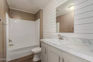 29652 N 225th Ave, Wittmann, AZ 85361 - Photo 31